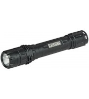 Night Ops Legacy L-2A2 Flashlight