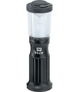 N-rit Mini Lantern