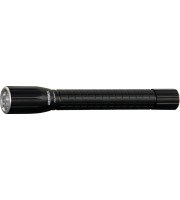 NexTorch myTorch 2AA