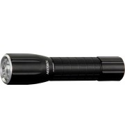 NexTorch myTorch 3AAA