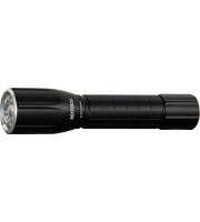 NexTorch myTorch