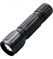 NexTorch Model GT6A-S Flashlight