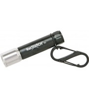 Nextorch K1 Flashlight