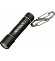 Nextorch K1 Plus LED Flashlight