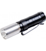 NexTorch K2 AA Flashlight