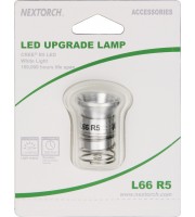 NexTorch LED Upgrade Lamp