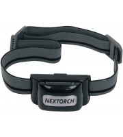 NexTorch Light Star High 
Performance LED Headlamp