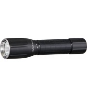 NexTorch MyTorch RC Smart 
Torch Rechargeable