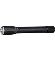 NexTorch MyTorch RC Smart 
Torch 2AA