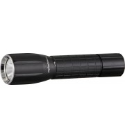 NexTorch MyTorch RC Smart 
Torch 3AAA