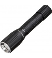 NexTorch MyTorch RC 
Smart Torch AA