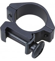 NexTorch Tactical Ring Mount