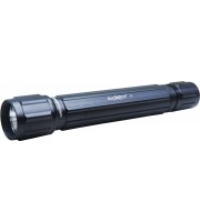 NexTorch Model RT7 Flashlight