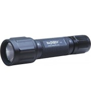 NexTorch Model T6A Flashlight