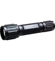 NexTorch Tactical Flashlight