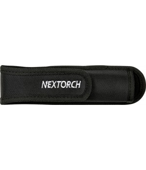 NexTorch Cordura Nylon Holster