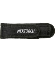 NexTorch Cordura Nylon Holster