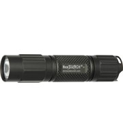 NexTorch Model X1 Flashlight