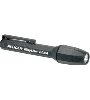 Pelican MityLite 2AAA