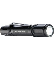 Pelican LED Flashlight