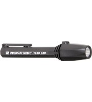 Pelican Nemo 1960 LED