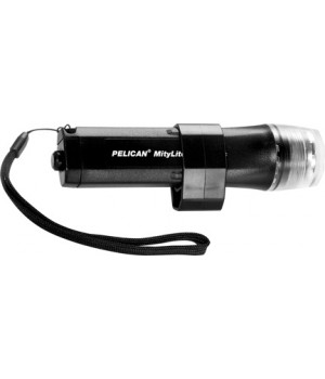 Pelican MityLite 2430