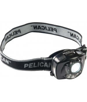 Pelican LED Headlamp