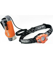 Princeton Tec Apex Extreme 
Headlamp