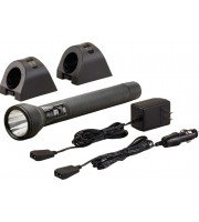 Streamlight SL-20LP Full Size 
Rechargeable Flashlight