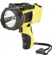 Streamlight Waypoint LED High
Performance Spotlight