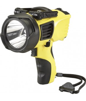 Streamlight Waypoint LED High
Performance Spotlight