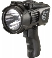 Streamlight Waypoint LED High
Performance Spotlight