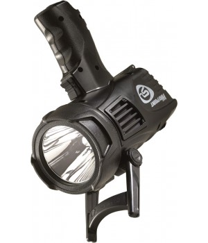 Streamlight Waypoint LED High
Performance Spotlight