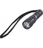 Streamlight Twin-Task 1-L 
Workligh