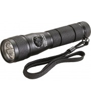 Streamlight Night Com® UV. 
5 1/2