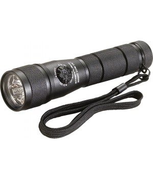 Streamlight Night Com® UV. 
5 1/2