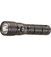 Streamlight Night Com LED