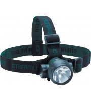 Streamlight Trident Headlamp