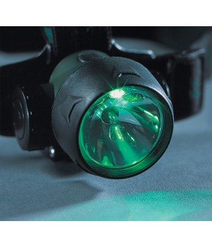 Streamlight Trident Headlamp