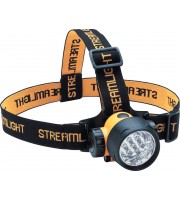 Streamlight Septor LED Headlamp