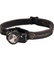 Streamlight Enduro Headlamp