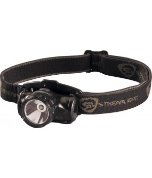 Streamlight Enduro Headlamp