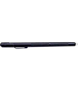 Streamlight Stylus