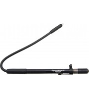 Streamlight Stylus Reach