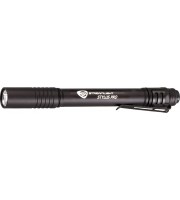 Streamlight Stylus Pro