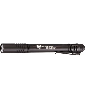 Streamlight Stylus Pro