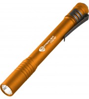 Streamlight Stylus Pro Orange