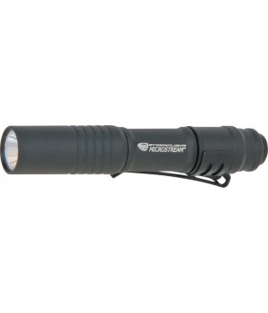 Streamlight MicroStream LED