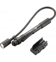 Streamlight Stylus Pro Reach