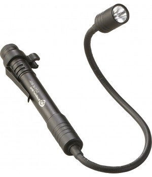 Streamlight Stylus Pro Reach